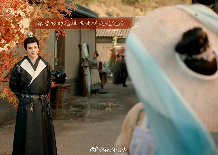 伦纳德这事依然还是乌杰里最爱的零票焕整票，而且还是张换过的整票，熟门熟路，从选秀