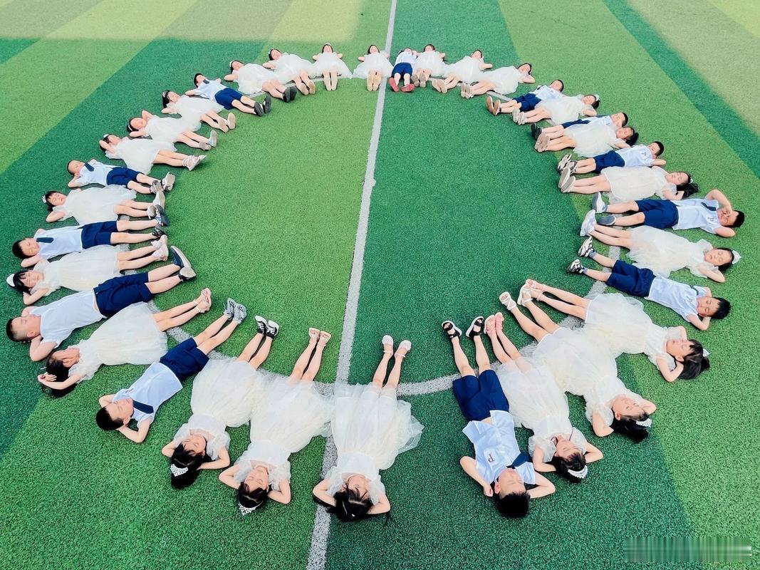 明年生娃基本不用再花钱 明年起，全国将逐步实现“政策范围内分娩个人无自付”，产检