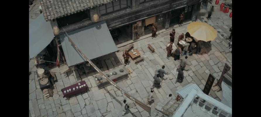 Two顶才是一定、肯定以及确定的。 