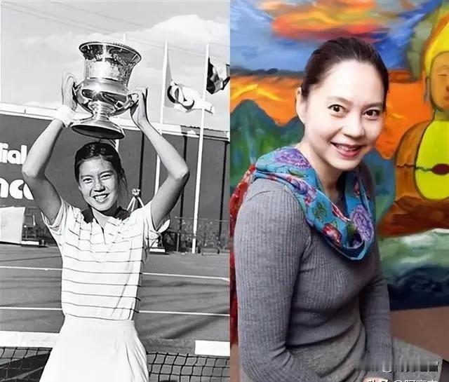 严惩叛国叛逃者 终身追责绝不容情
 
胡娜是新中国体育史上首位公开叛逃的女运动员