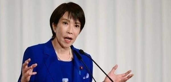 中日关系紧张，当前世界各国对中日冲突的态度截然不同！美国、欧洲、印度、俄罗斯、以
