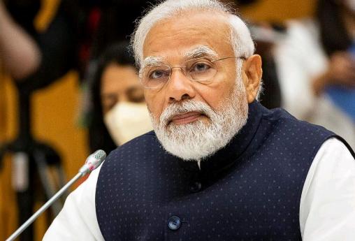 美国估计又要不高兴了！中印关系这一次往前面迈了一大步！1月9日，根据外媒报道，两