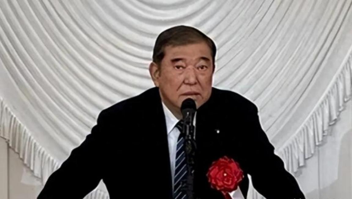 中日对峙不管怎么升级，日本好像越来越兴奋越来越嚣张了，表面上我们中国好像处于强势