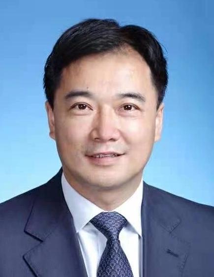 何雄被查！有人说他是“郑州烂尾楼的罪魁祸首”，有人说他是“39岁跻身正厅的天之骄