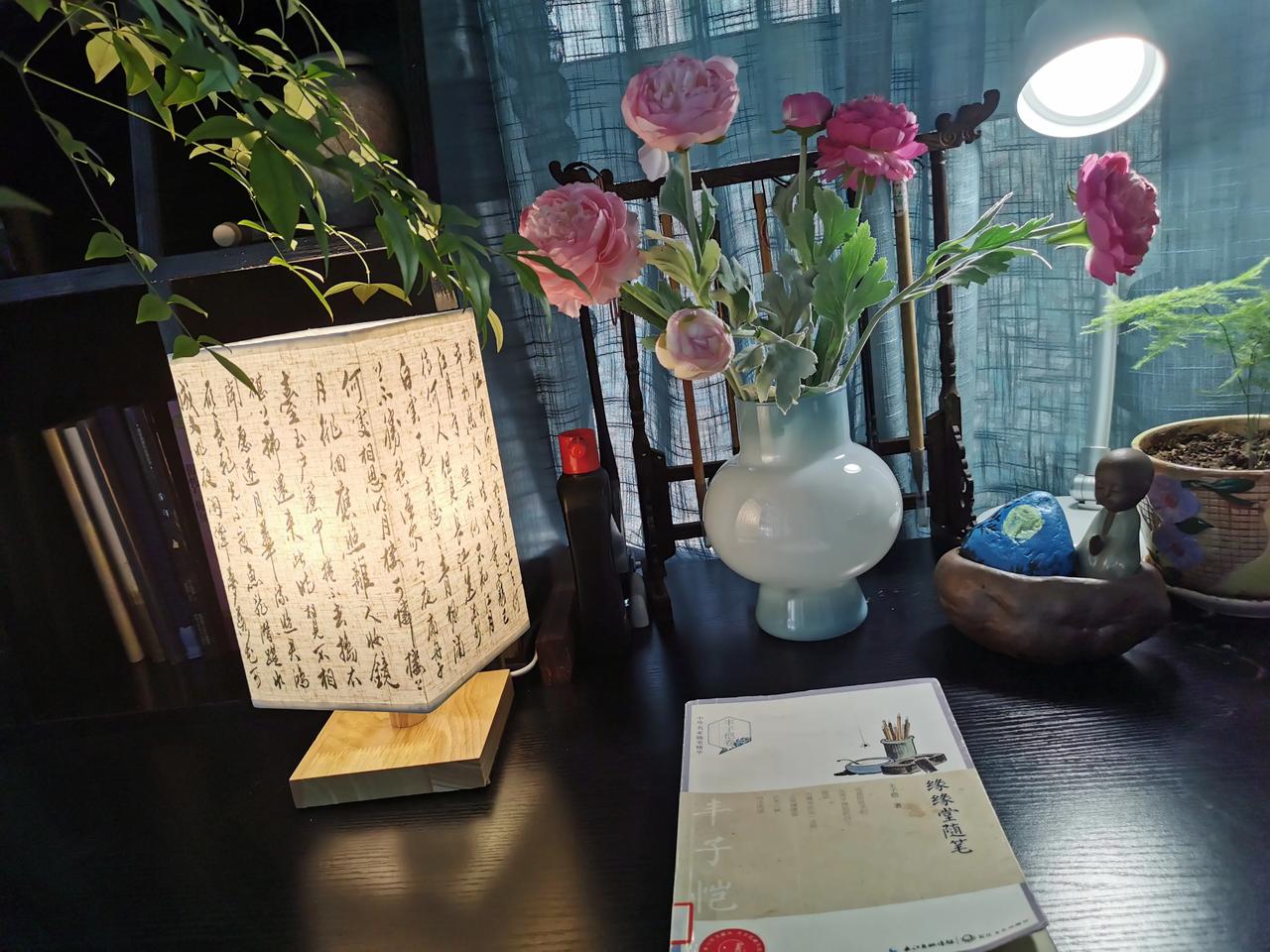 #记录我的9月生活#发工资了，3476，通过多年奋斗，工资重回3500一下，我该