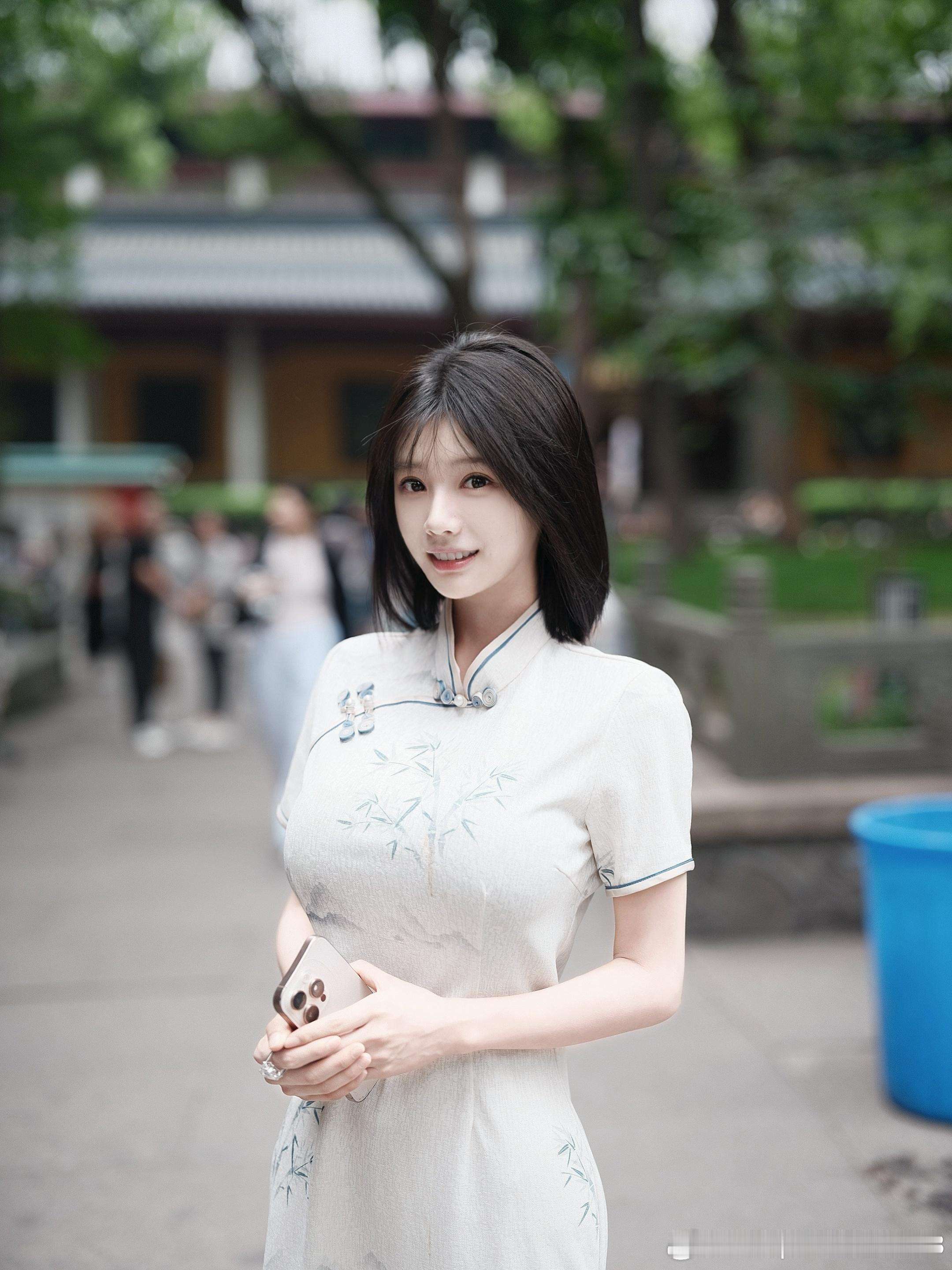 分享图片 ​​​