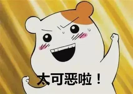 父子激烈争吵，二十岁小伙举棍指责父亲，引人深思
 
大连瓦房店发生一件令人唏嘘的