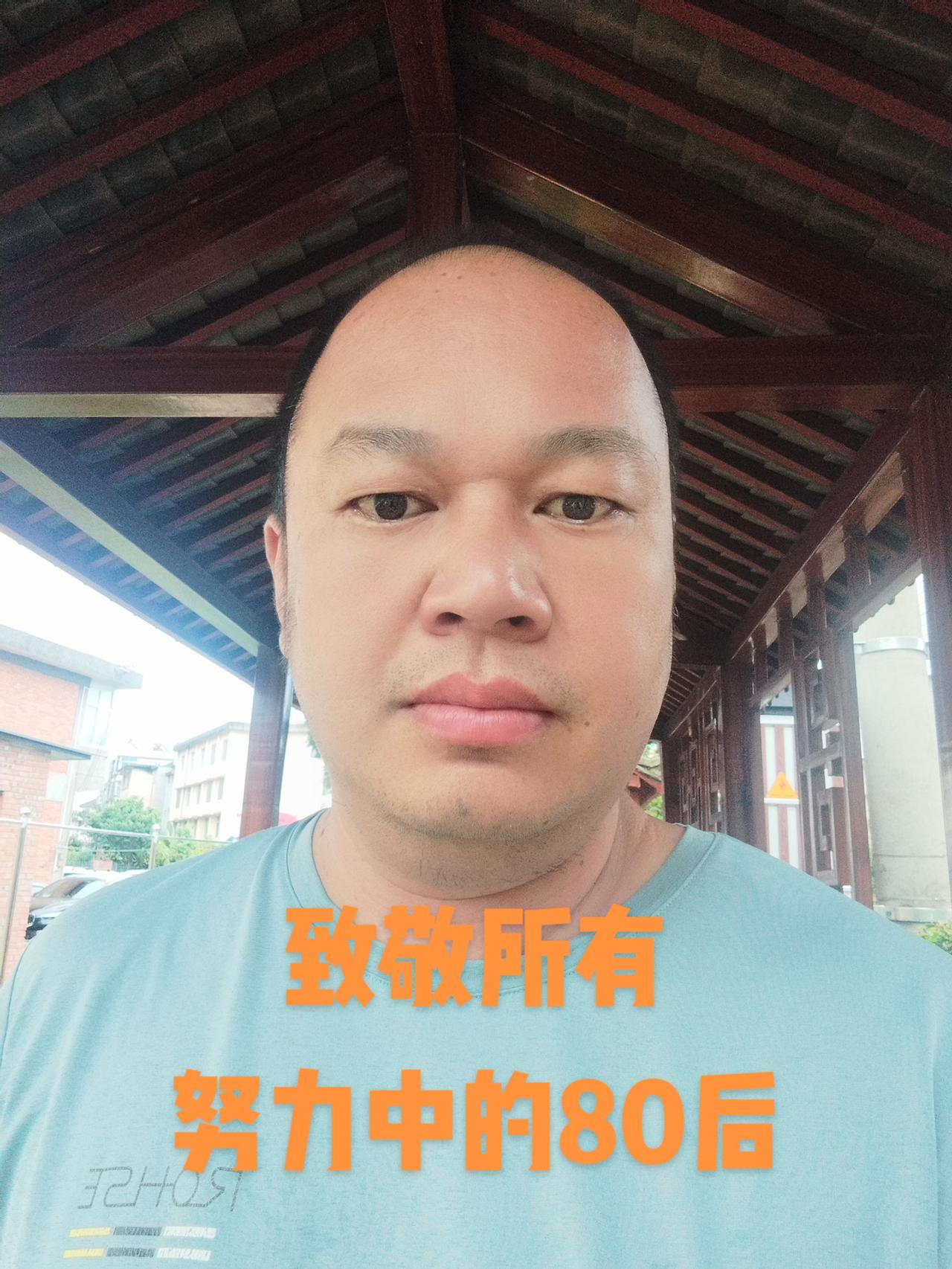 一个人时的松弛感，独处其实是我的常态，这就是我日常的男人生活照