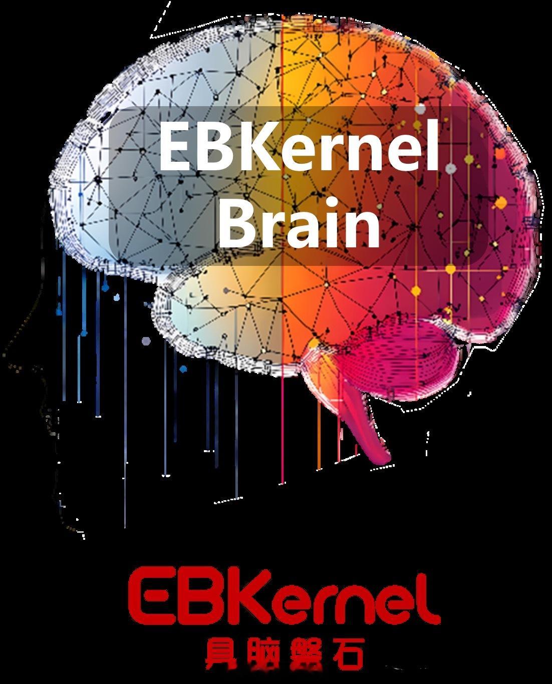 华为云 AI 部门智能机器人业务的开创者朱森华，已于 2025 年 10 月份离