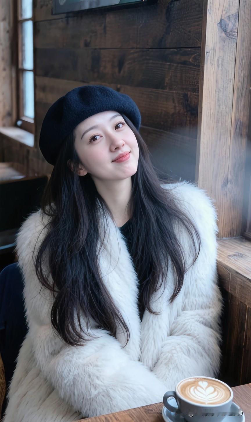 生活嘛，
就该活得像调一杯鸡尾酒，
层次丰富，
风情万种。
可以欣赏不同人的优点