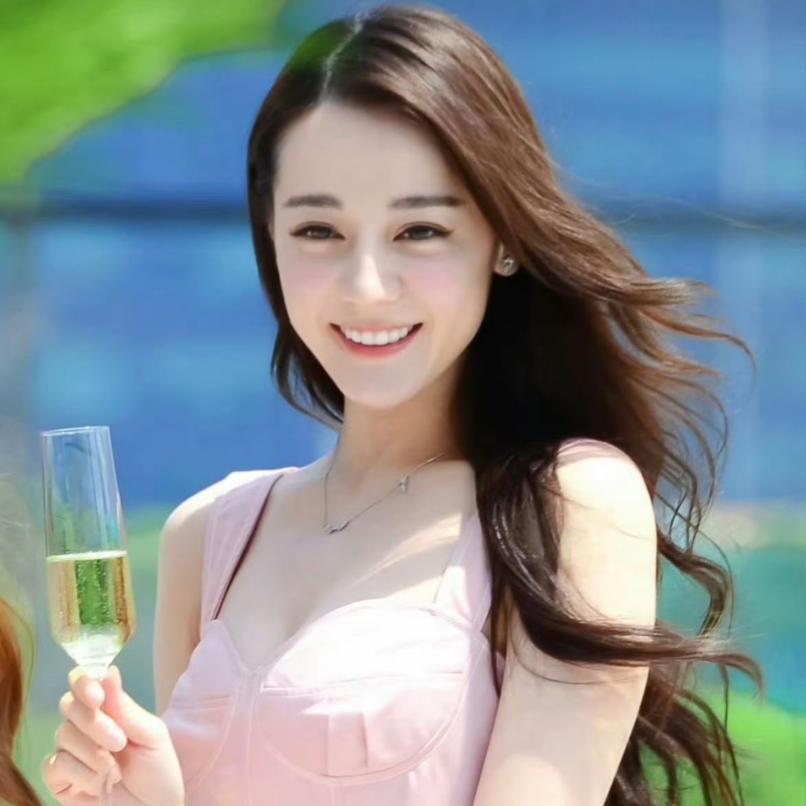 ◇一位普通用户｜无粉籍｜多发日常私人博 发言仅代表个人、不参与吵架·幸福请降临?