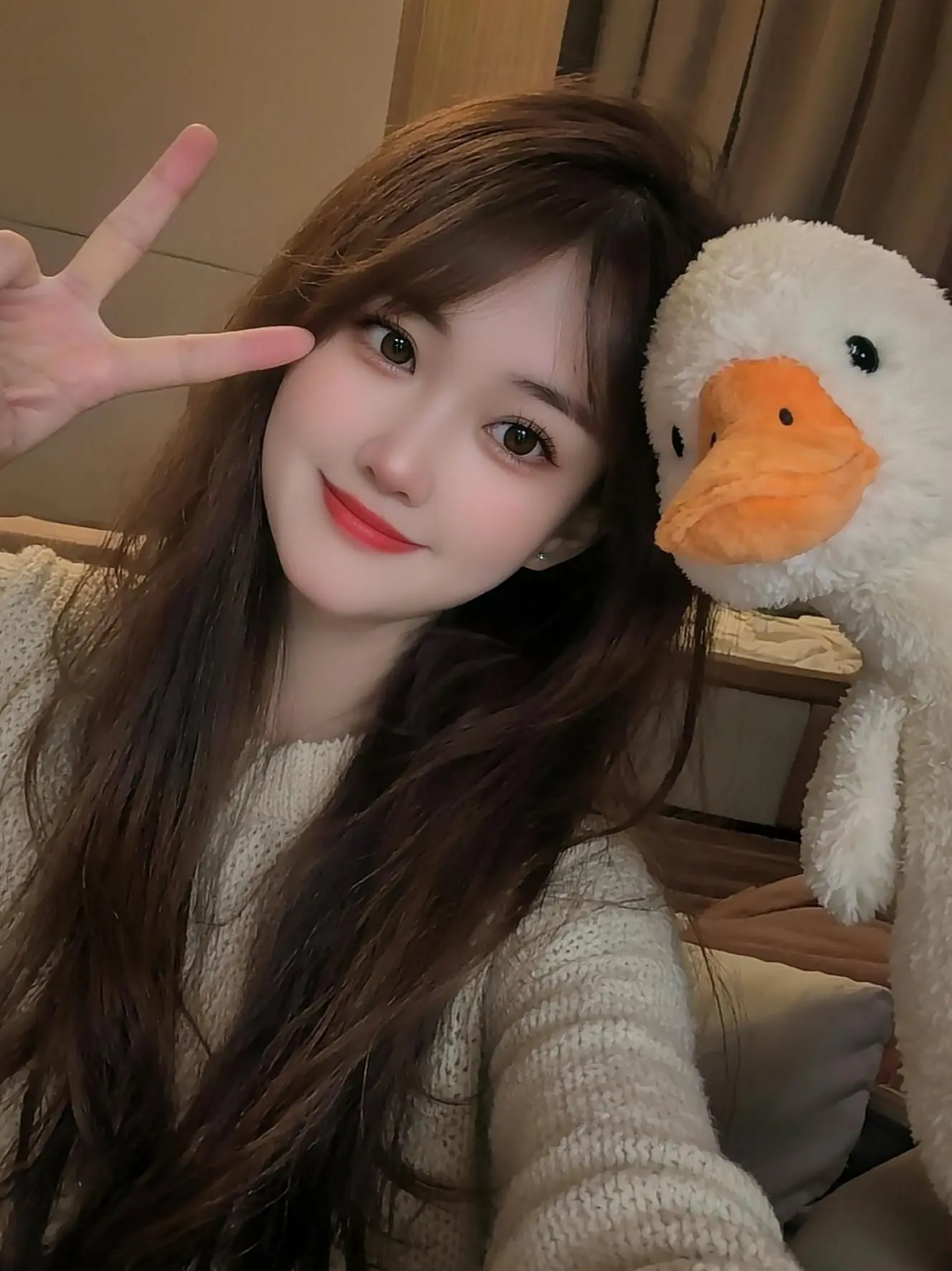 ai创作 热搜 今日分享