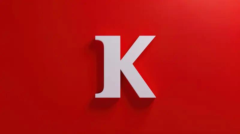 中国大模型Kimi K3有何亮点？

Kimi K3亮点超多，不愧是全球首个开源