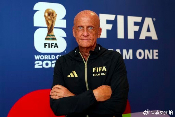 【国际足联回应埃及抗议】国际足联回应埃及争议判罚 国际足联官方发布消息，国际足联