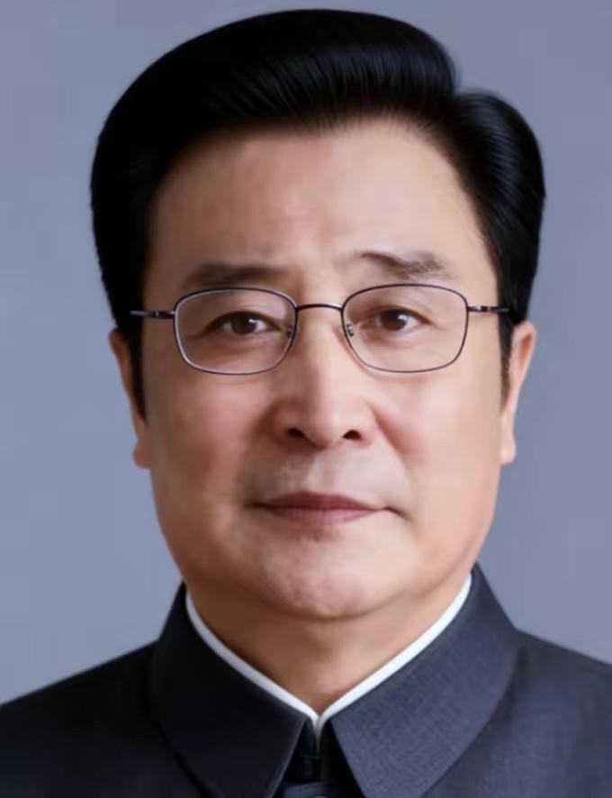 2026年反腐风暴再升级，那些藏在暗处的蛀虫，这下真的连觉都睡不踏实了！

总有