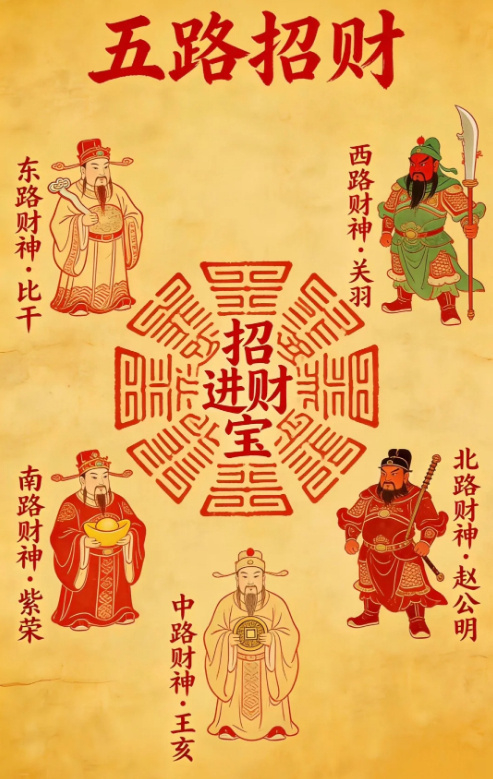 疯叔今日赛事全览！001 瑞典超 01:00 埃尔夫斯堡vs米亚尔比方向：让胜进