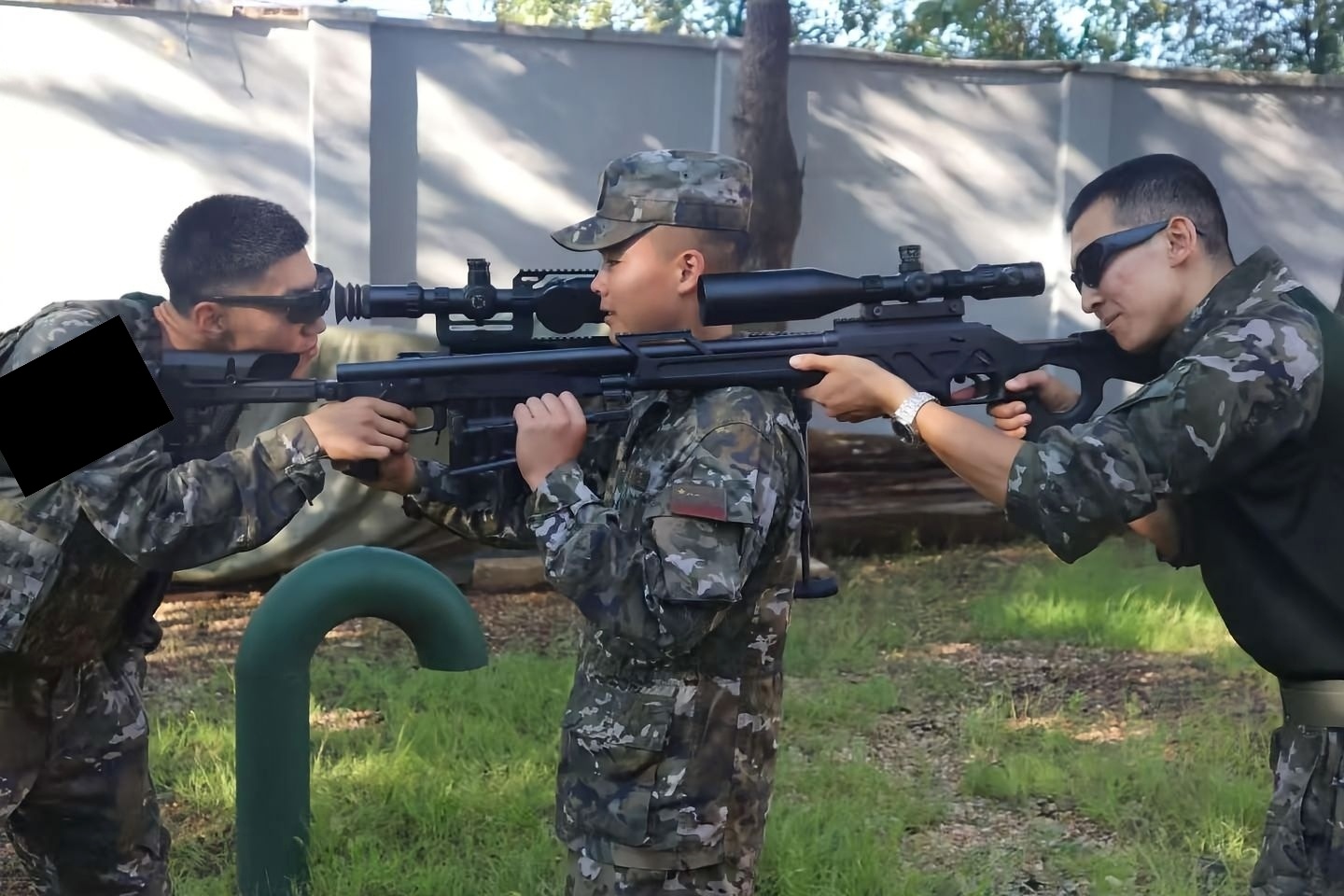 还有高手 ​​​