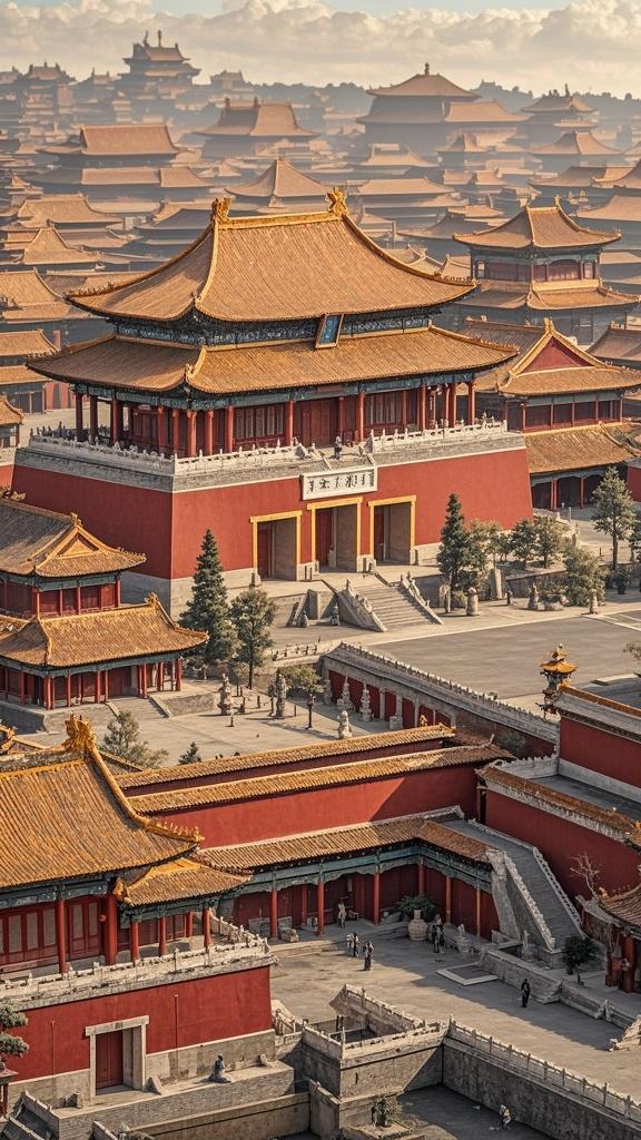 元朝是中国的一个朝代吗?

 
元朝是中国历史上由蒙古族建立的大一统王朝，忽必烈