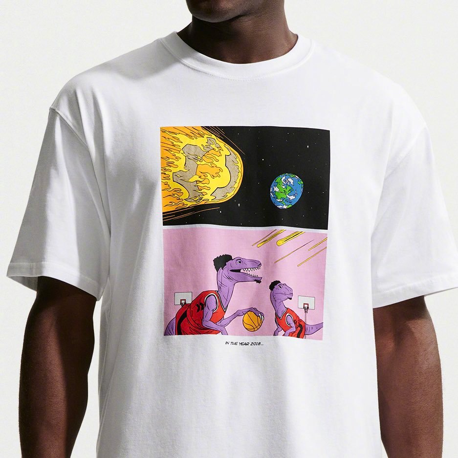 Nike LeBron XXIII「LeBronto」勒布朗LeBron 23「