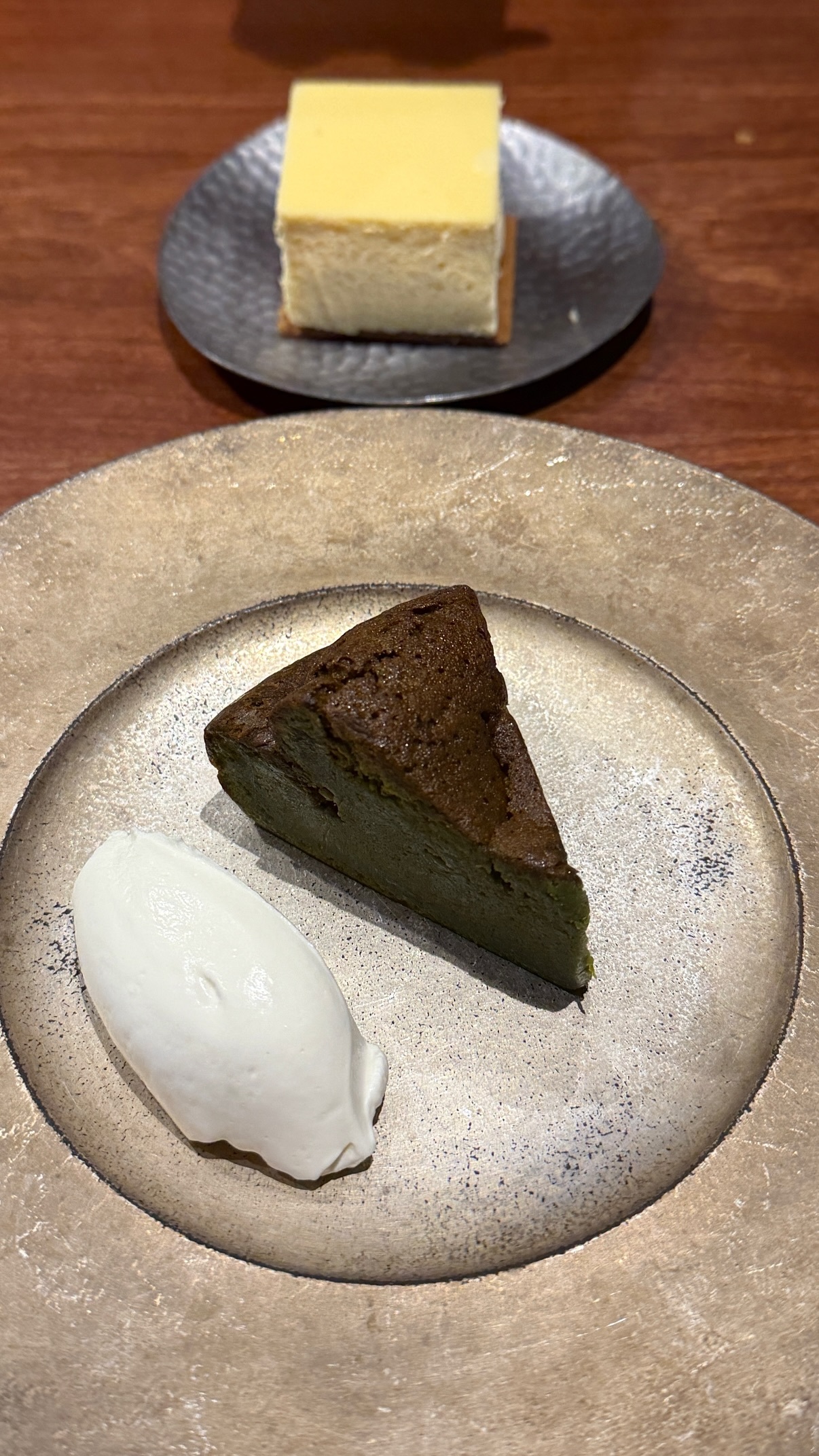 岡本姫奈　hinadanigram