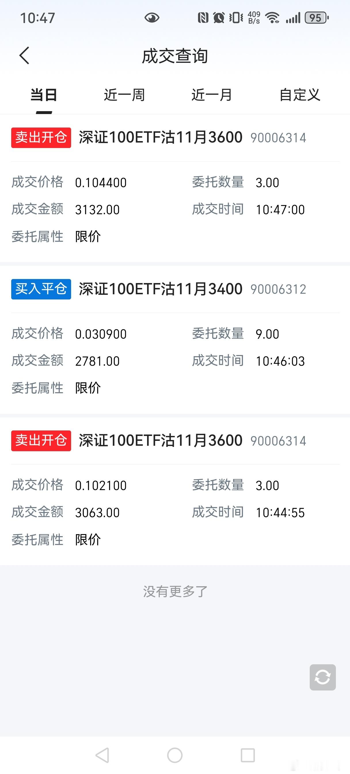 向上移仓股票[超话]股票 ​​​