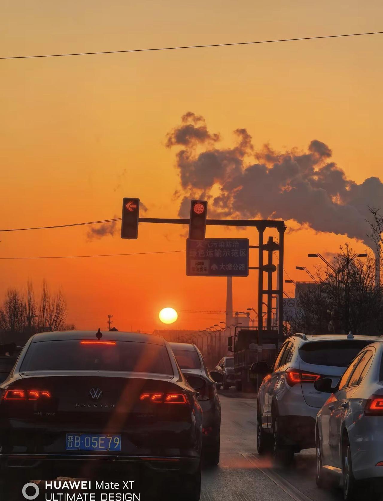 2026.2.6凌晨2:42我的痛苦超出了我的承受范围