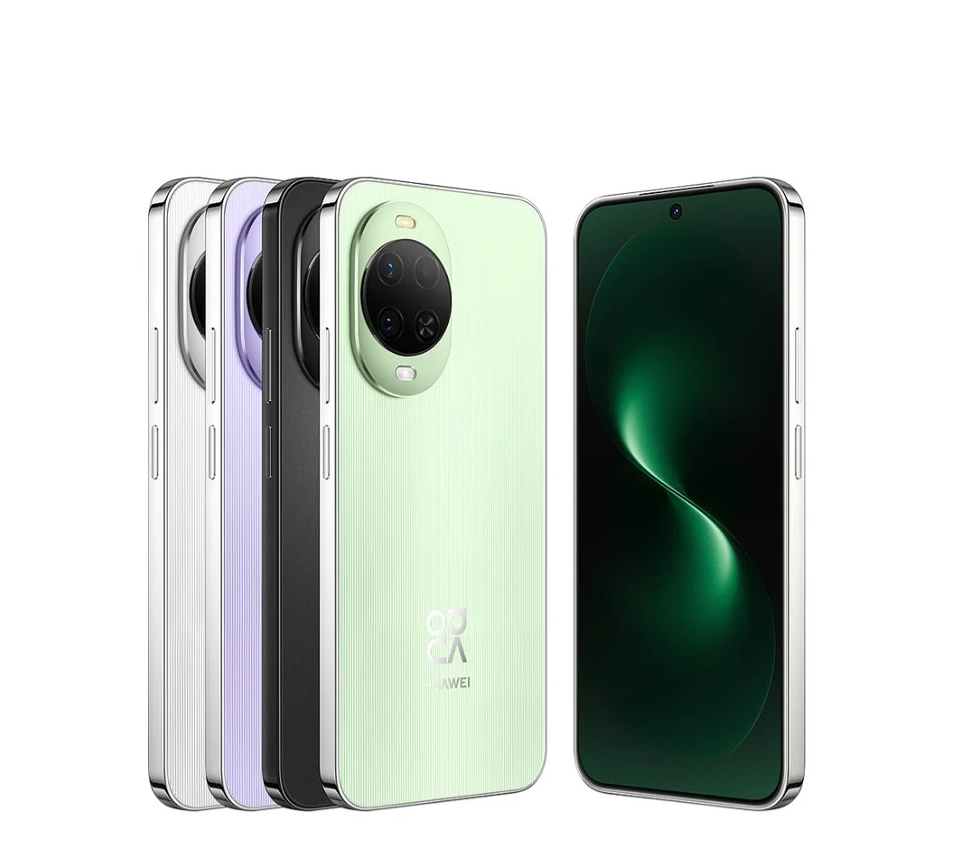 涨价的风还是吹到了华为，nova15全系涨了300元，现在2999元起。早买早享