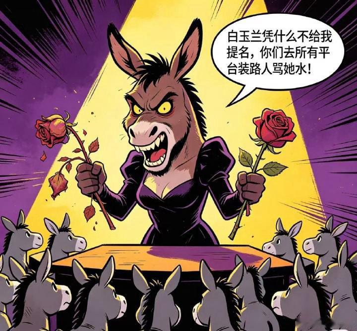 捡到张好图