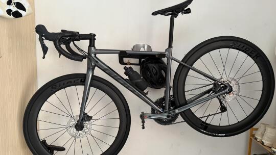 听说出车快 有愿意入手的吗