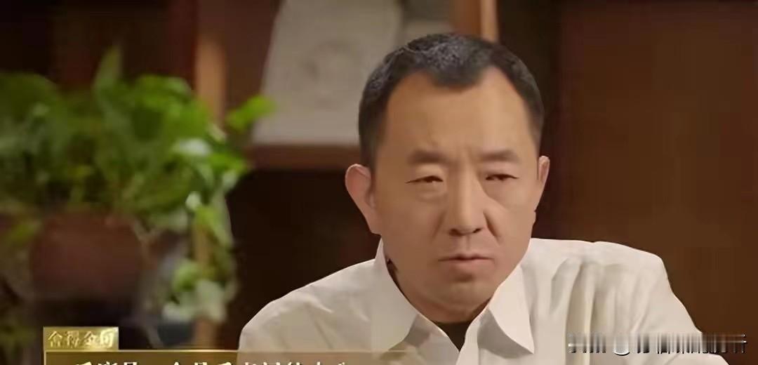 生活不止眼前的苟且，还有未来的公益梦
大家都知道，生活如同一场永无止境的马拉松，