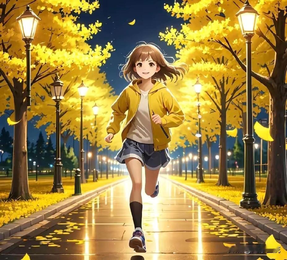 健身的好处可太多了。先说睡眠，健身能让大脑供血、供氧量提升25%，晚上睡得更香。