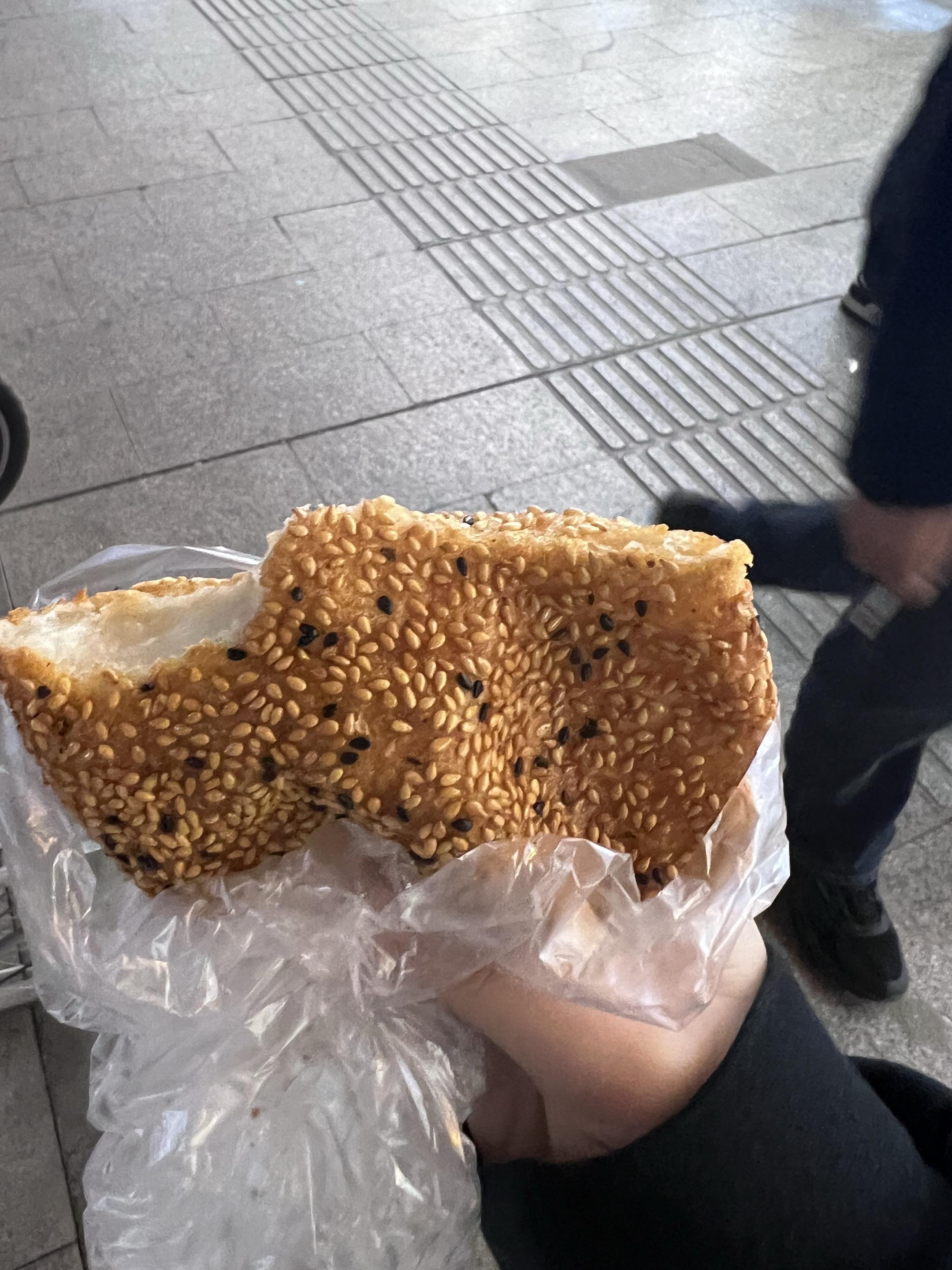 白玉兰的 谁懂！  还有 也是每次必买的！！！