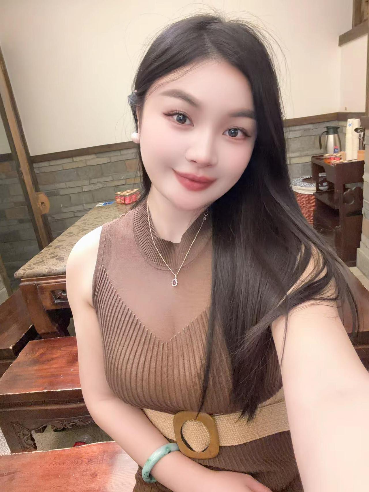 一定要瘦吗？微胖不行吗？