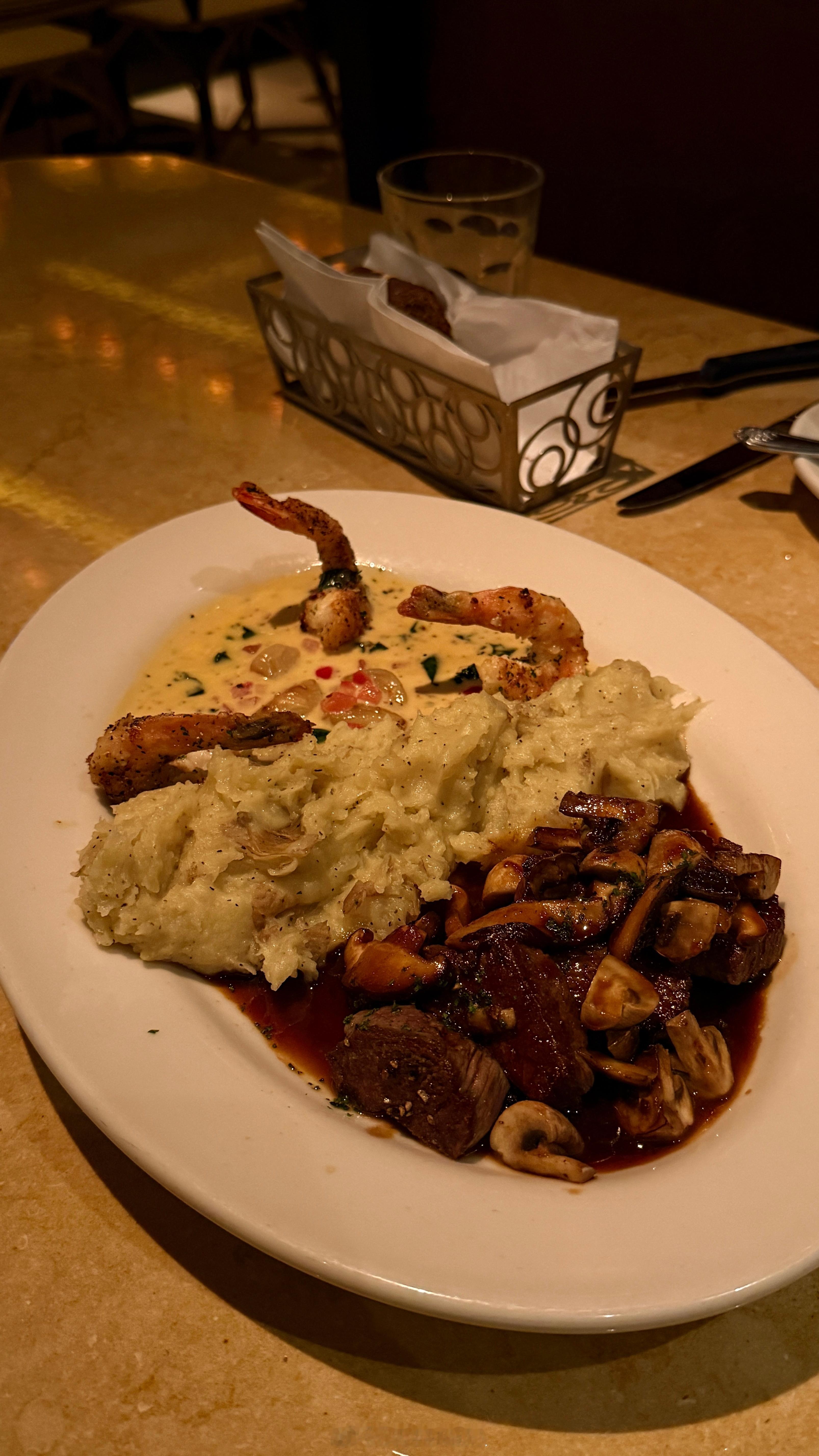 放不下了放不下了 🍽️😋🤤🥄 幸福就是吃好吃的！吃太好了！ p1-p3芝