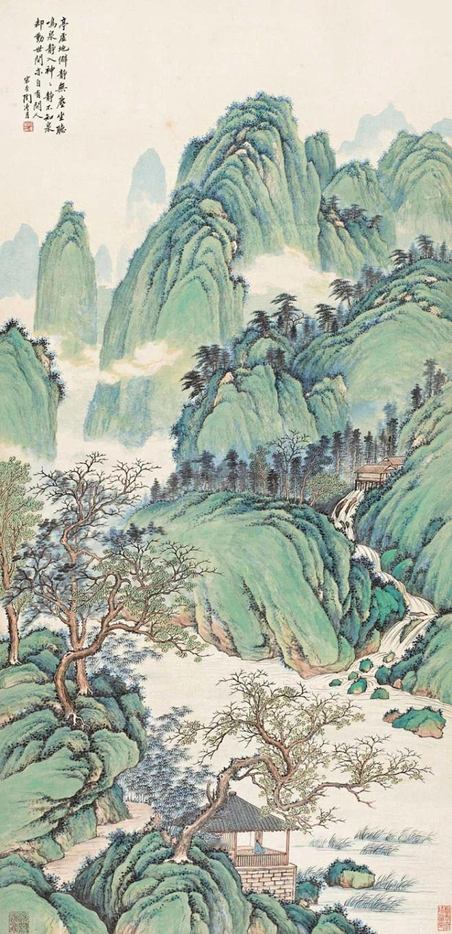 世上有些怪人，超前预知，行事颠倒，令人不能知晓，往往事后才知，却又时过境迁，根本