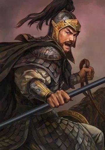 公元554年西魏动荡，权臣宇文护废杀闵帝，朝野人心惶惶。于谨以三朝元老之姿，联合