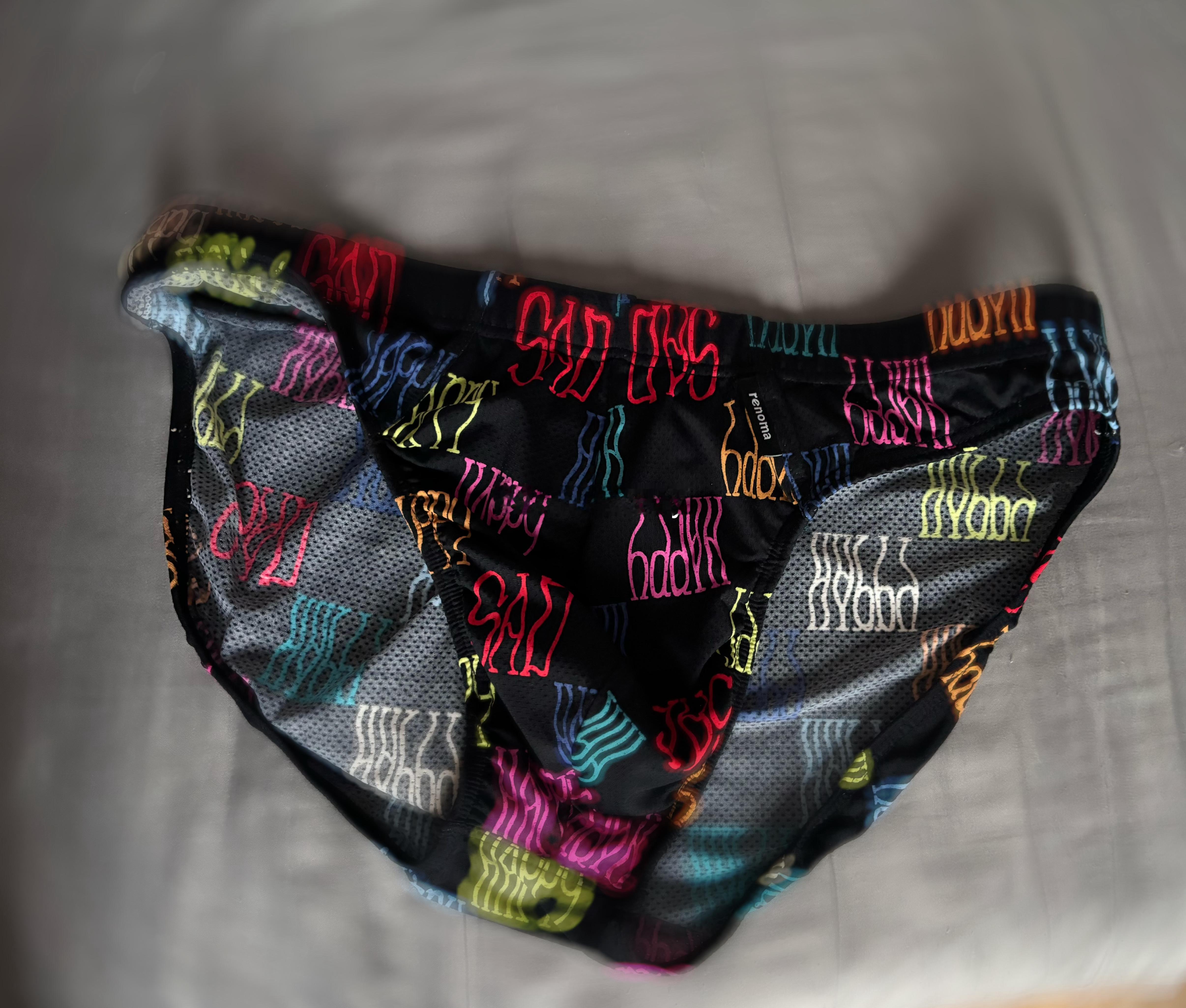 超级喜欢这款，老舒服了，只能这样展示了～