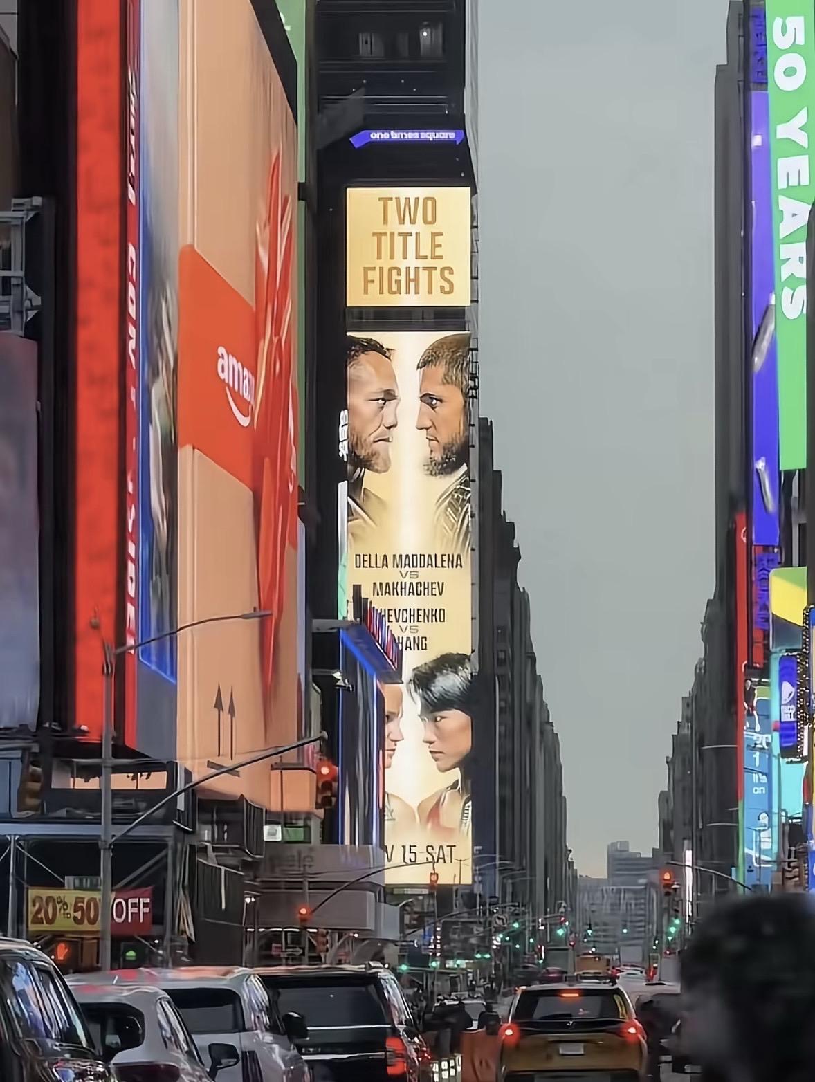 马格南VS子弹。希望你能赢，输了也没关系…