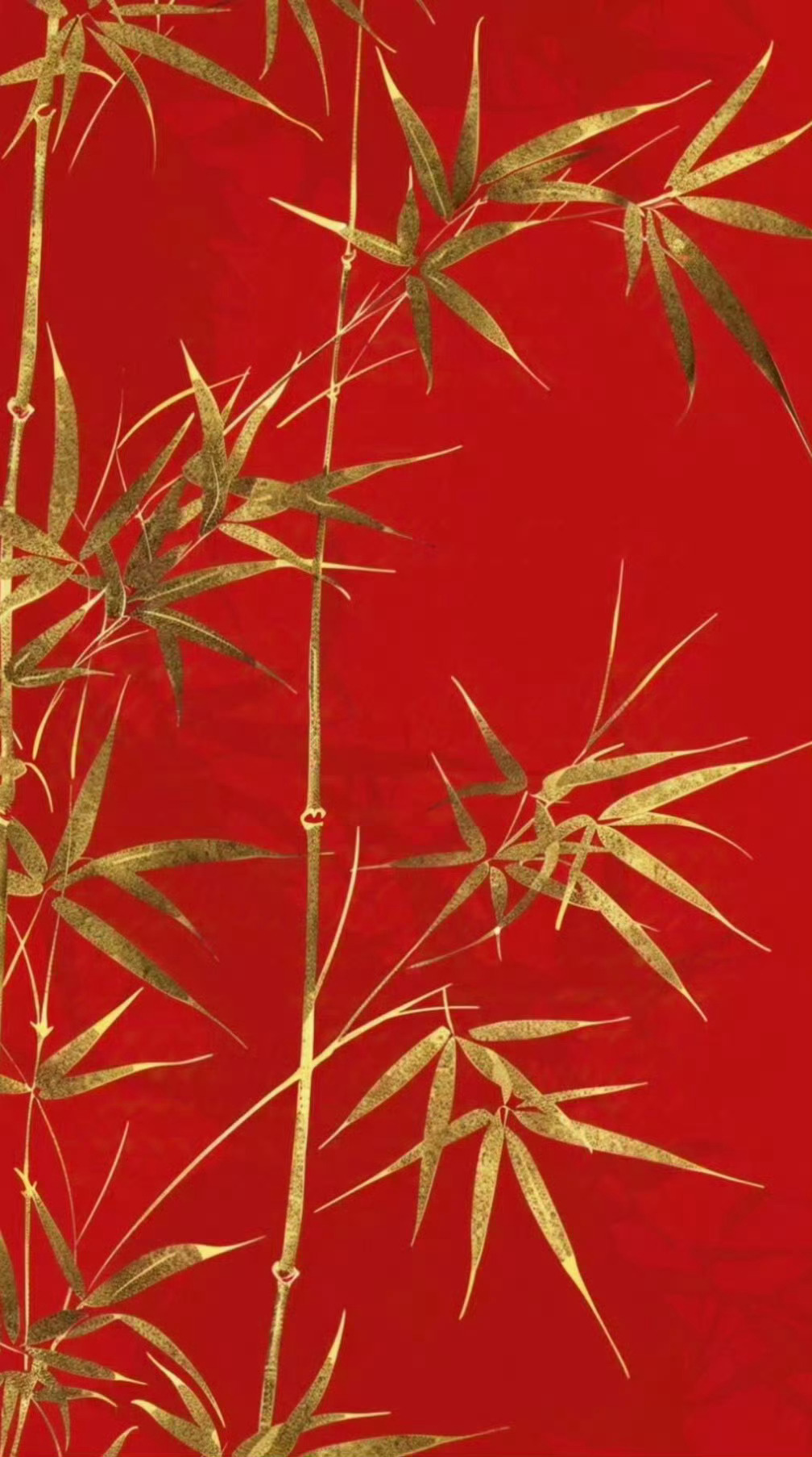 每次经历不同的人和事，我们都会明白一些道理，有所收获，有所成长。踏实过好当下的每