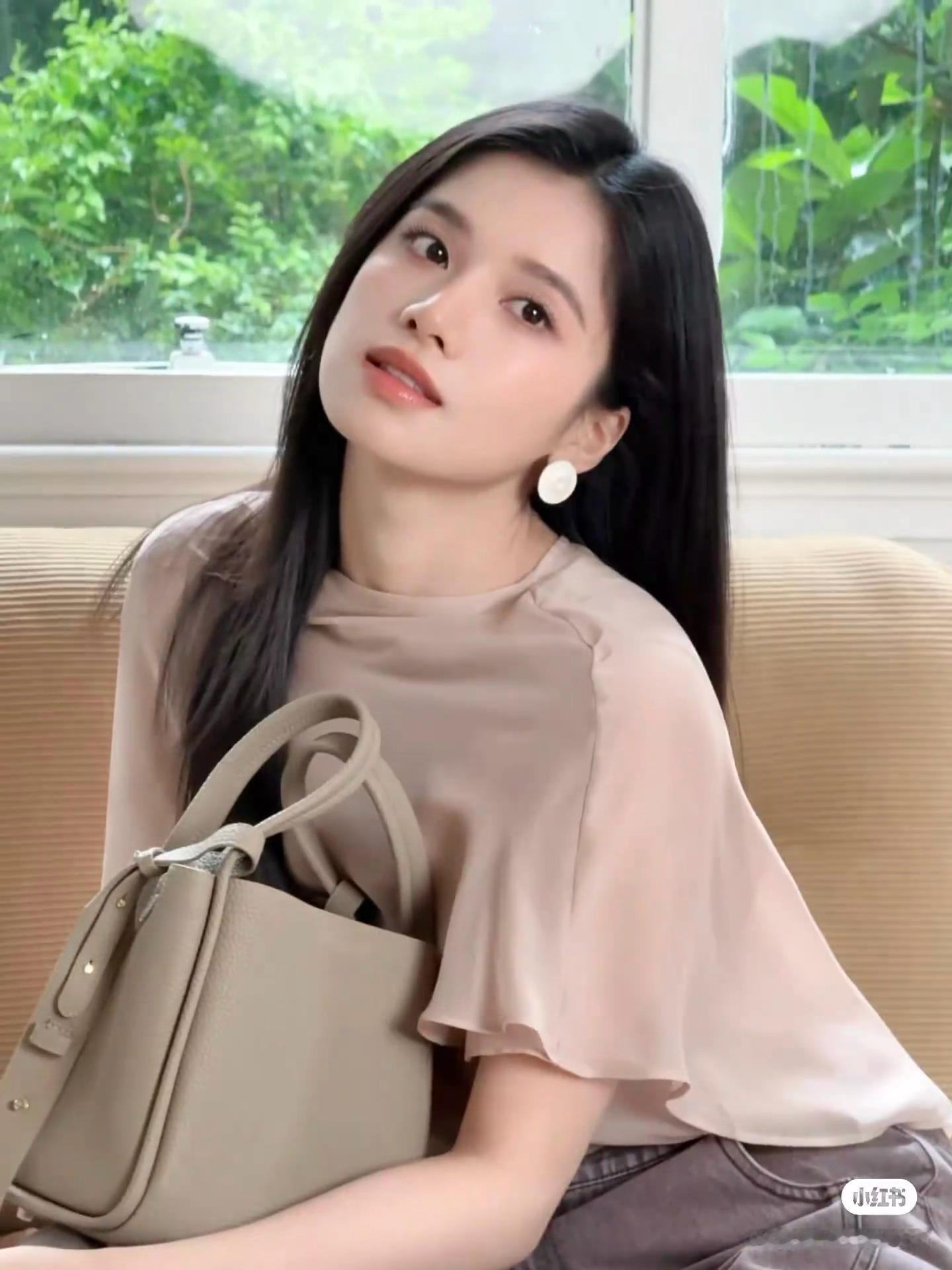 张婧仪张婧仪梦花廷zjy张婧仪缇兰想坠入暮云间与星辉一同为你沉迷
