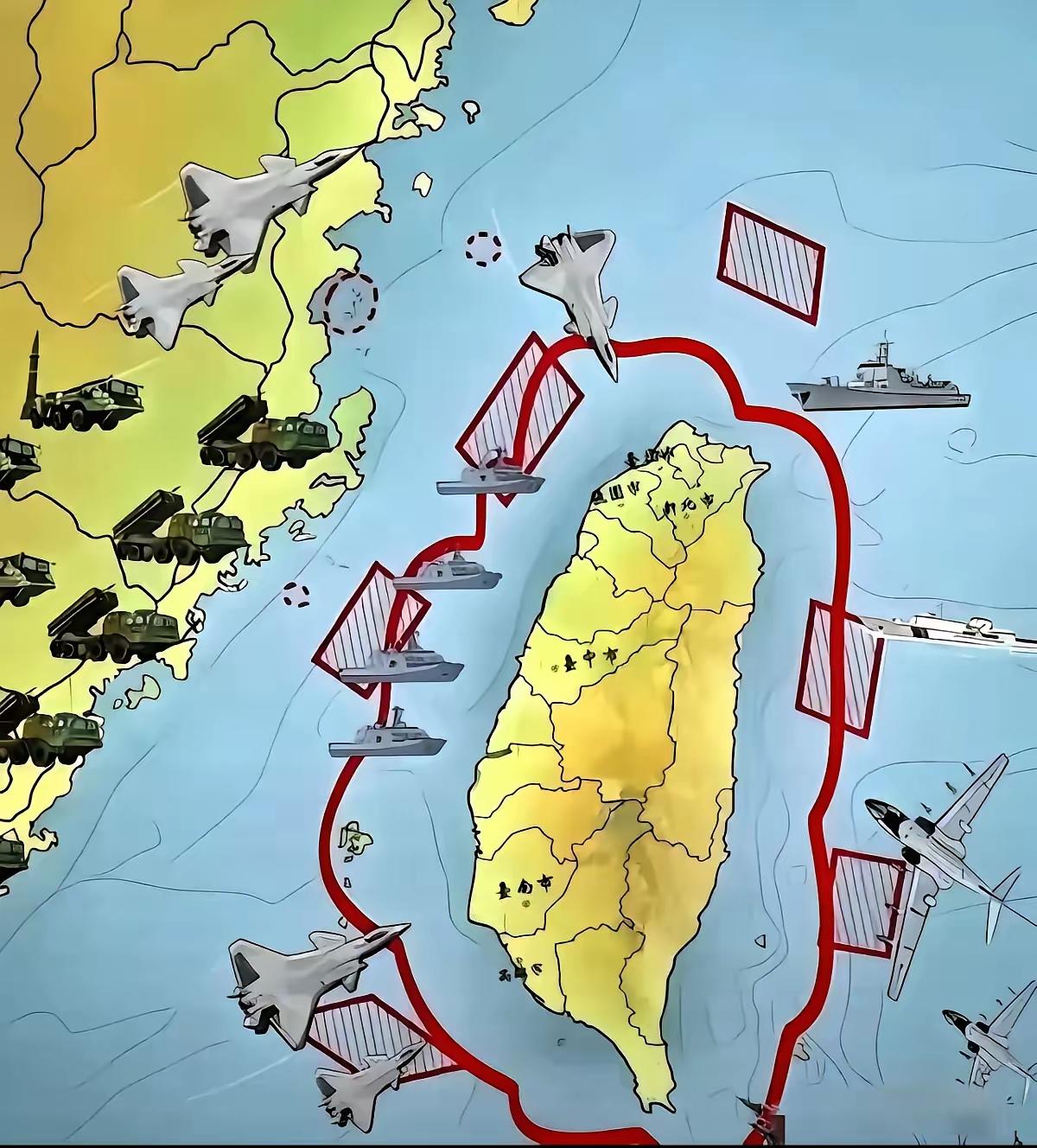 台湾能源告急，连用电都紧巴巴的
 结果现在居然有人跑出来带节奏，呼吁咱们大陆去“