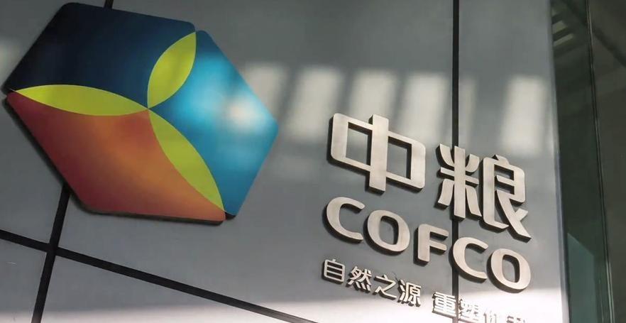 中国胃口下降，西方粮商慌了？以前订单多得像山一样，现在却冷清了许多，美国媒体急得