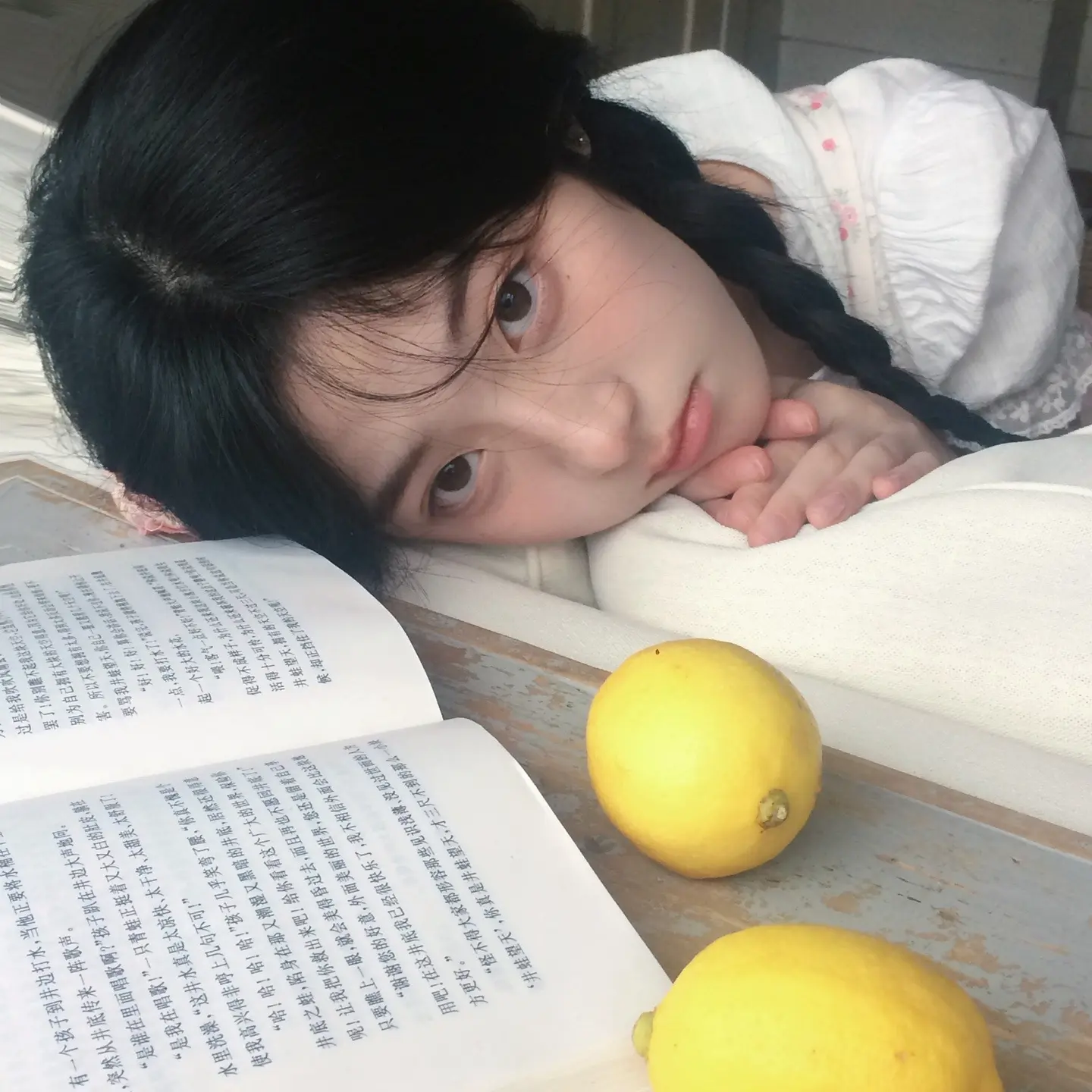 𝑳𝒆𝒎𝒐𝒏 𝒕𝒓𝒆𝒆.🍋