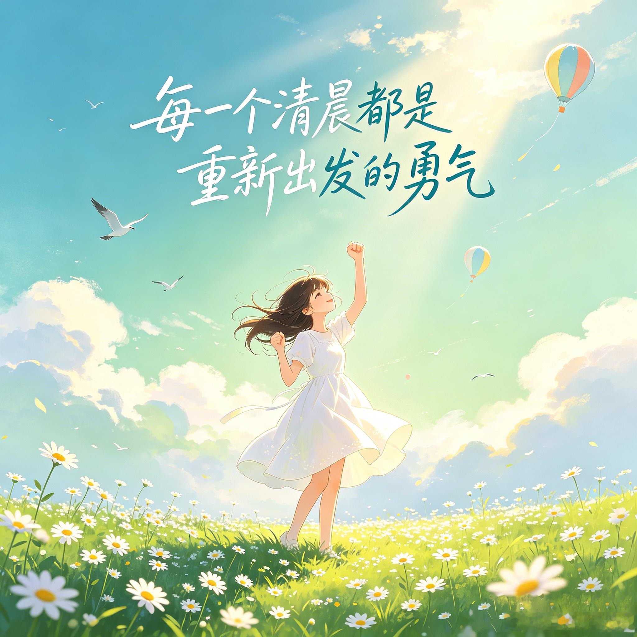 二师兄“各抒己见”系列之从你的用车来看，汽车的漆面质量是否真的很脆弱，容易出现划