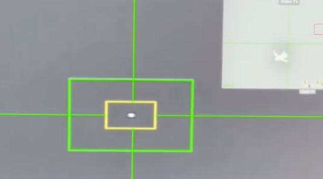 近日，又一架美军MQ-9“死神”无人机在霍尔木兹海峡东部被击落。伊朗军方于3月2