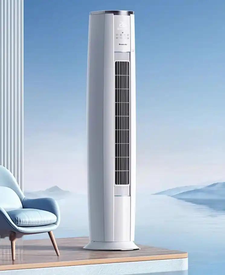 知道阳泉普通人起床后干的第一件事是什么吗？首先得打开空调，或者开启电取暖器，再不