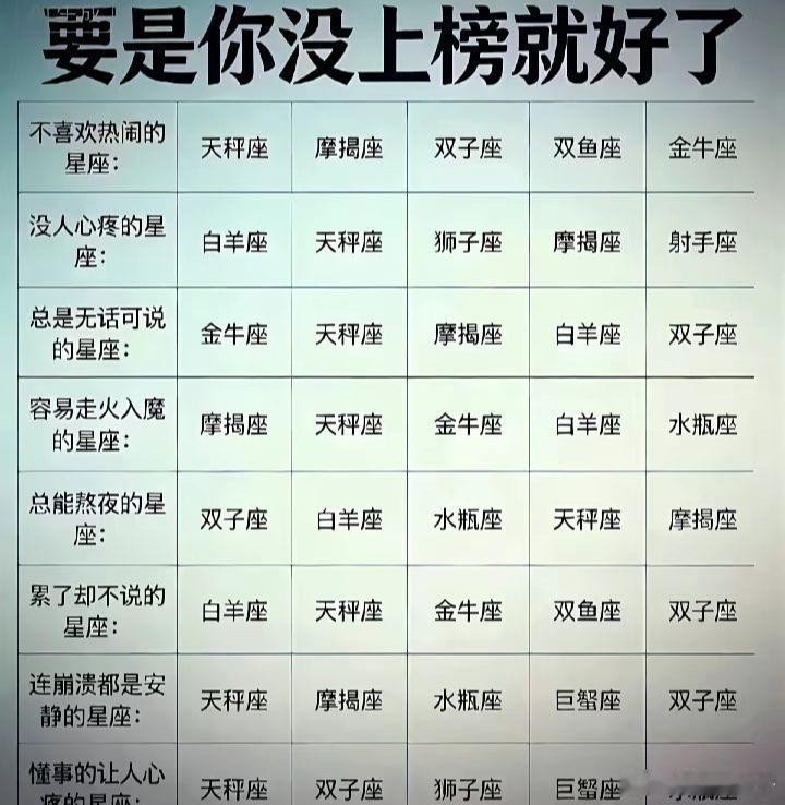 我是安静又懂事…… 