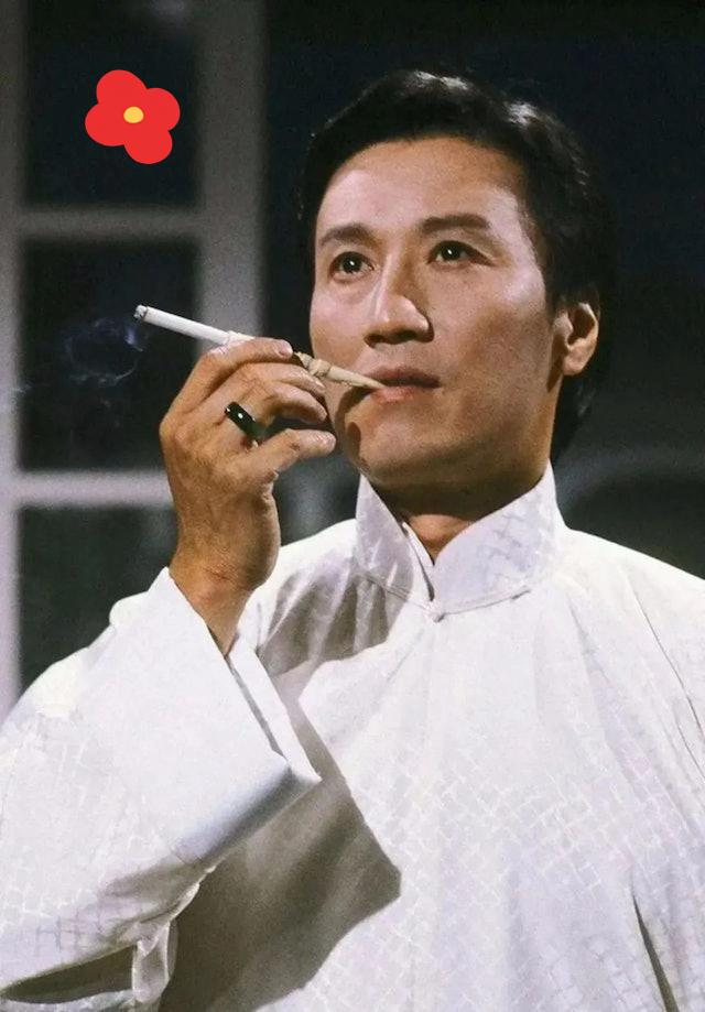 谢贤永远的离开了
最伤心难过的不是谢霆锋，也不是他那离婚的儿媳张柏芝，而是他那未