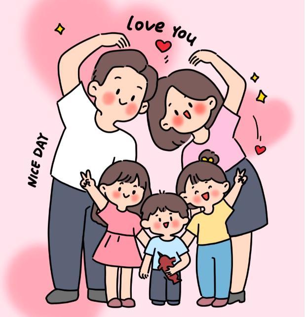 “元旦跨年 | 当妈后的跨年文案”01🔆✨ 𝙷𝚊𝚙𝚙𝚢 𝙽𝚎𝚠