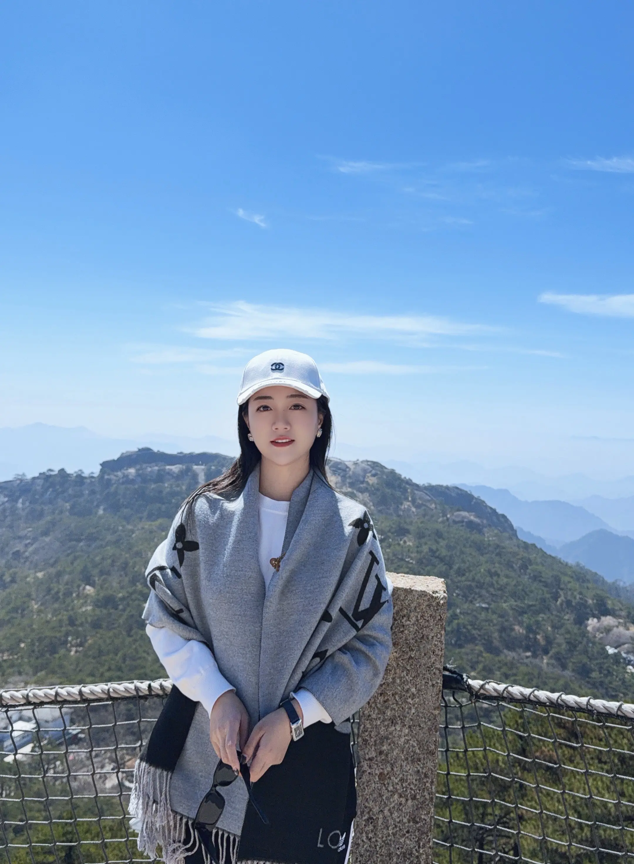 你不是找不到对象 你只是想等一个干净圈子小还懂你的人 奔着结婚去的 对吧